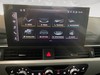 Audi A4 avant 40 2.0 tfsi mhev business advanced 190cv s-tronic