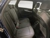 Audi A4 avant 40 2.0 tfsi mhev business advanced 190cv s-tronic