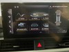 Audi A4 avant 40 2.0 tfsi mhev business advanced 190cv s-tronic