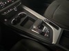 Audi A4 avant 40 2.0 tfsi mhev business advanced 190cv s-tronic