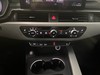 Audi A4 avant 40 2.0 tfsi mhev business advanced 190cv s-tronic