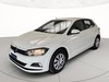 Volkswagen Polo 5p 1.0 evo comfortline 80cv