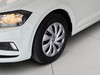 Volkswagen Polo 5p 1.0 evo comfortline 80cv