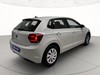 Volkswagen Polo 5p 1.0 evo comfortline 80cv