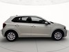 Volkswagen Polo 5p 1.0 evo comfortline 80cv
