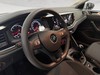 Volkswagen Polo 5p 1.0 evo comfortline 80cv