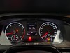 Volkswagen Polo 5p 1.0 evo comfortline 80cv