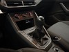 Volkswagen Polo 5p 1.0 evo comfortline 80cv