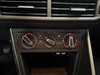 Volkswagen Polo 5p 1.0 evo comfortline 80cv