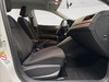 Volkswagen Polo 5p 1.0 evo comfortline 80cv