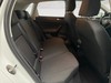 Volkswagen Polo 5p 1.0 evo comfortline 80cv