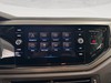Volkswagen Polo 5p 1.0 evo comfortline 80cv
