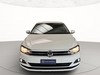 Volkswagen Polo 5p 1.0 evo comfortline 80cv