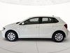 Volkswagen Polo 5p 1.0 evo comfortline 80cv