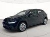 Volkswagen Polo 1.0 tsi style 95cv