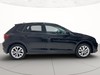 Volkswagen Polo 1.0 tsi style 95cv