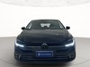 Volkswagen Polo 1.0 tsi style 95cv