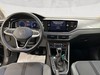Volkswagen Polo 1.0 tsi style 95cv