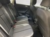 Volkswagen Polo 1.0 tsi style 95cv