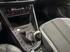 Volkswagen Polo 1.0 tsi style 95cv