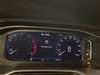 Volkswagen Polo 1.0 tsi style 95cv