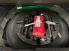 Volkswagen Polo 1.0 tsi style 95cv