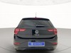 Volkswagen Polo 1.0 tsi style 95cv
