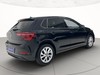 Volkswagen Polo 1.0 tsi style 95cv