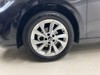 Volkswagen Polo 1.0 tsi style 95cv