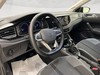 Volkswagen Polo 1.0 tsi style 95cv