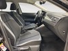 Volkswagen Polo 1.0 tsi style 95cv