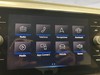 Volkswagen Polo 1.0 tsi style 95cv