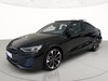 Audi A3 sedan 1.5 tfsi mhev s line edition 150cv s-tronic