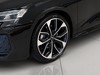 Audi A3 sedan 1.5 tfsi mhev s line edition 150cv s-tronic
