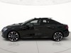 Audi A3 sedan 1.5 tfsi mhev s line edition 150cv s-tronic