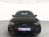 Audi A3 sedan 1.5 tfsi mhev s line edition 150cv s-tronic