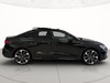 Audi A3 sedan 1.5 tfsi mhev s line edition 150cv s-tronic