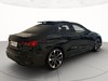 Audi A3 sedan 1.5 tfsi mhev s line edition 150cv s-tronic