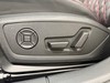 Audi A3 sedan 1.5 tfsi mhev s line edition 150cv s-tronic