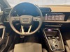 Audi A3 sedan 1.5 tfsi mhev s line edition 150cv s-tronic