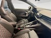 Audi A3 sedan 1.5 tfsi mhev s line edition 150cv s-tronic