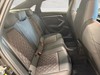 Audi A3 sedan 1.5 tfsi mhev s line edition 150cv s-tronic