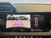 Audi A3 sedan 1.5 tfsi mhev s line edition 150cv s-tronic