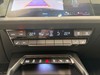 Audi A3 sedan 1.5 tfsi mhev s line edition 150cv s-tronic