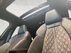 Audi A3 sedan 1.5 tfsi mhev s line edition 150cv s-tronic