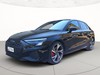 Audi S3 sportback 2.0 tfsi quattro s-tronic