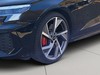 Audi S3 sportback 2.0 tfsi quattro s-tronic