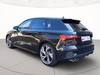 Audi S3 sportback 2.0 tfsi quattro s-tronic