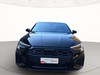 Audi S3 sportback 2.0 tfsi quattro s-tronic