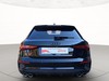 Audi S3 sportback 2.0 tfsi quattro s-tronic